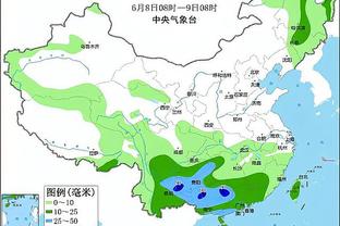 raybet雷竞技入口网址